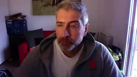 andysap online show from 12.19.24