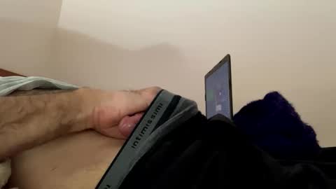 andysap online show from 01.08.25