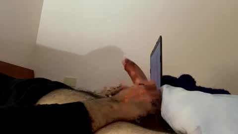 andysap online show from 01.09.25