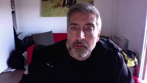 andysap online show from 01.13.25