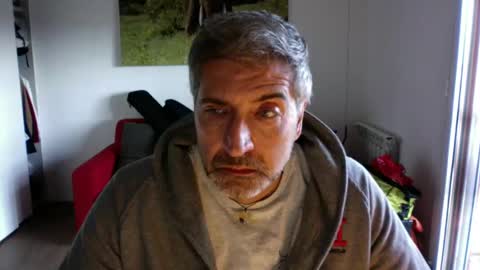 andysap online show from 01.29.25