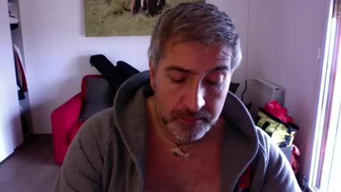 andysap online show from 01.30.25