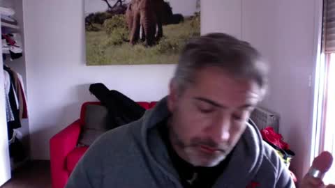 andysap online show from 01.31.25