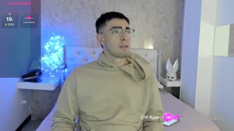 Andy Shaw online show from 12.28.24