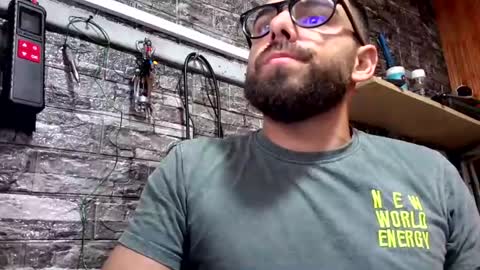 andyshr133 online show from 07.09.26