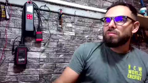 andyshr133 online show from 07.10.26