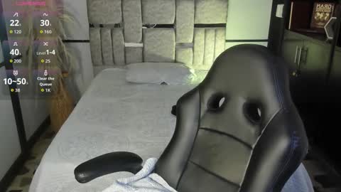 Andy online show from 12.19.25