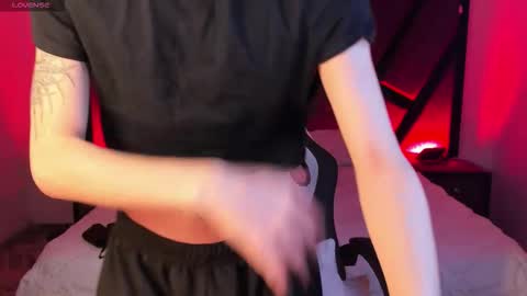 Andy online show from 02.03.26