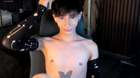 Andy online show from 03.15.26