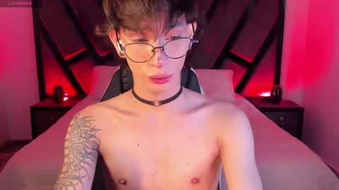 Andy online show from 03.17.26