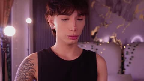 Andy online show from 03.22.26