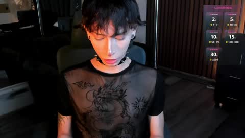 Andy online show from 03.29.26