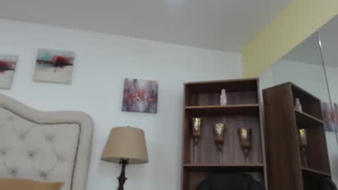 andyxibrat online show from 04.02.26