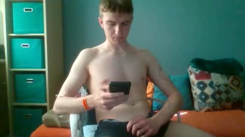 andyy_02 online show from 05.23.26