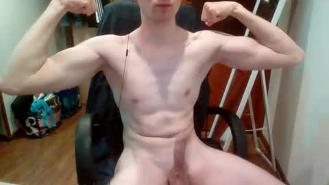 andyy_02 online show from 05.25.26