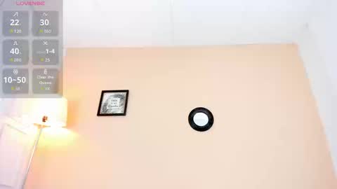 Andy  online show from 09.25.25