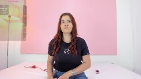 Andy  online show from 10.15.25