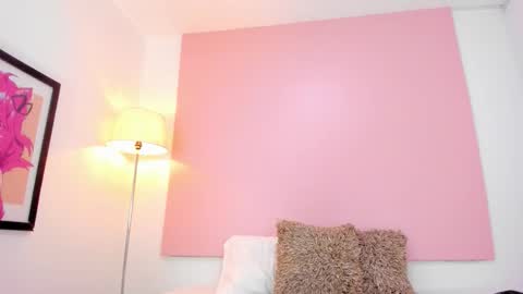 Andy  online show from 11.06.25