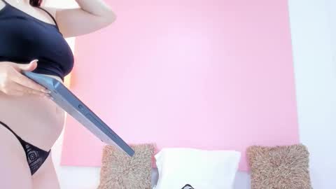 Andy  online show from 01.10.26