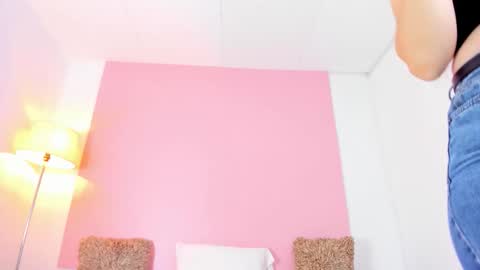 Andy  online show from 01.16.26