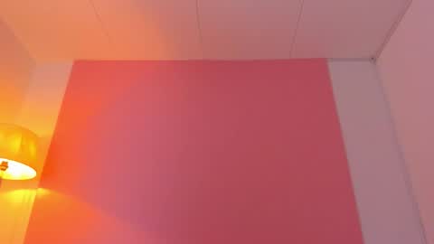 Andy  online show from 01.31.26