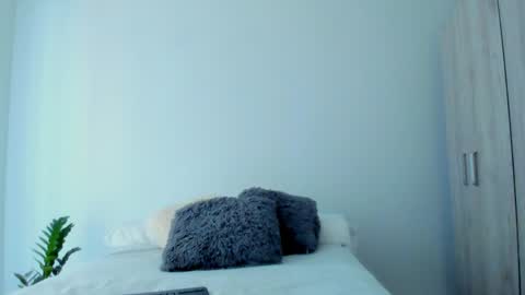 Andy  online show from 04.24.26