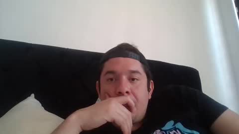 andyzeta10 online show from 12.16.24