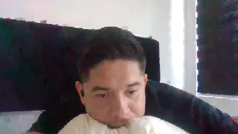 andyzeta10 online show from 12.16.24