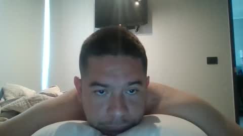 andyzeta10 online show from 03.14.26