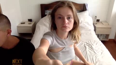 andyzuzka online show from 09.13.25