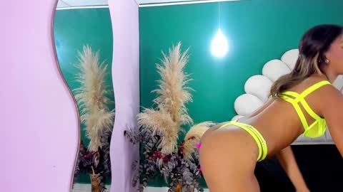 ANEE SAVAL online show from 12.17.24