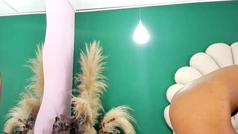 ANEE SAVAL online show from 01.25.25