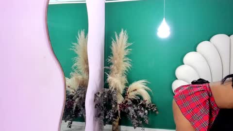 ANEE SAVAL online show from 01.26.25