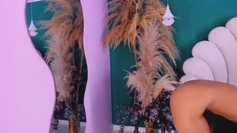 ANEE SAVAL online show from 02.09.25