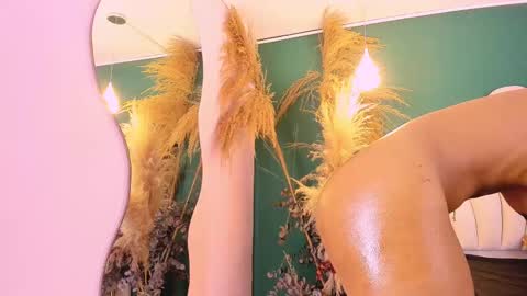 ANEE SAVAL online show from 02.22.25