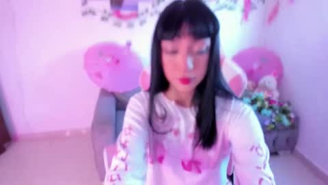          online show from 03.09.25