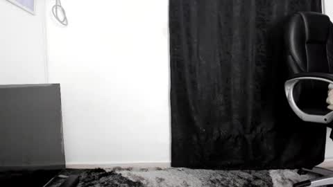          online show from 02.19.26