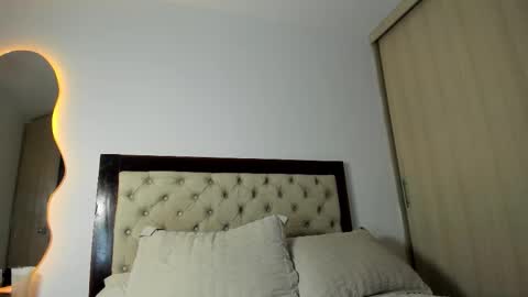          online show from 03.20.26