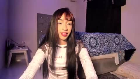 Snapshot of aneko_morii chatting on 07.20.26 online show from 07.20.26