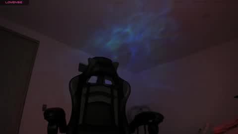 Snapshot of anelisse_ chatting on 12.30.24      online show from 12.30.24