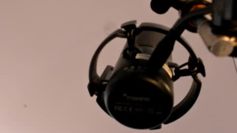 Snapshot of anelisse_ chatting on 03.11.25      online show from 03.11.25