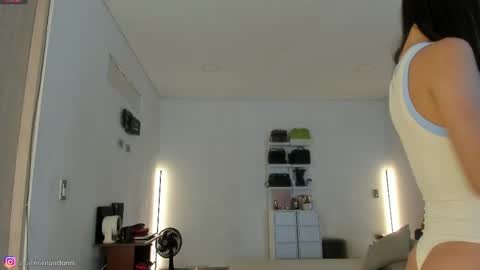      online show from 04.28.26