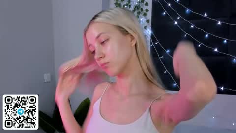 Anelly online show from 03.18.26