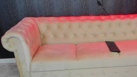 Anne online show from 12.03.24