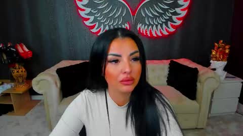 Anne online show from 12.02.25