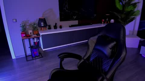 Anne online show from 04.20.26