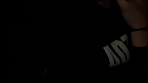 aneoakley online show from 11.24.25