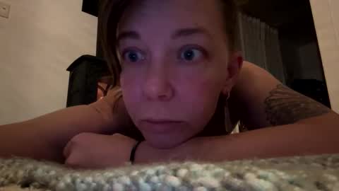 aneoakley online show from 11.29.25