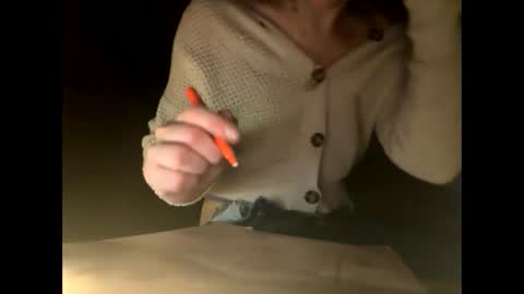 aneoakley online show from 12.21.25