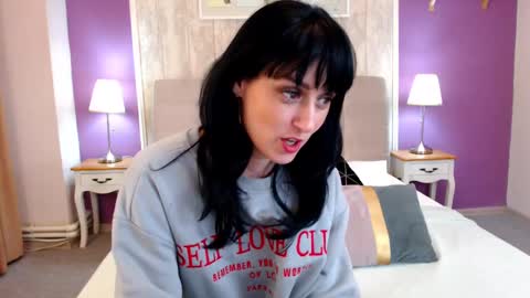 Anes online show from 02.19.25